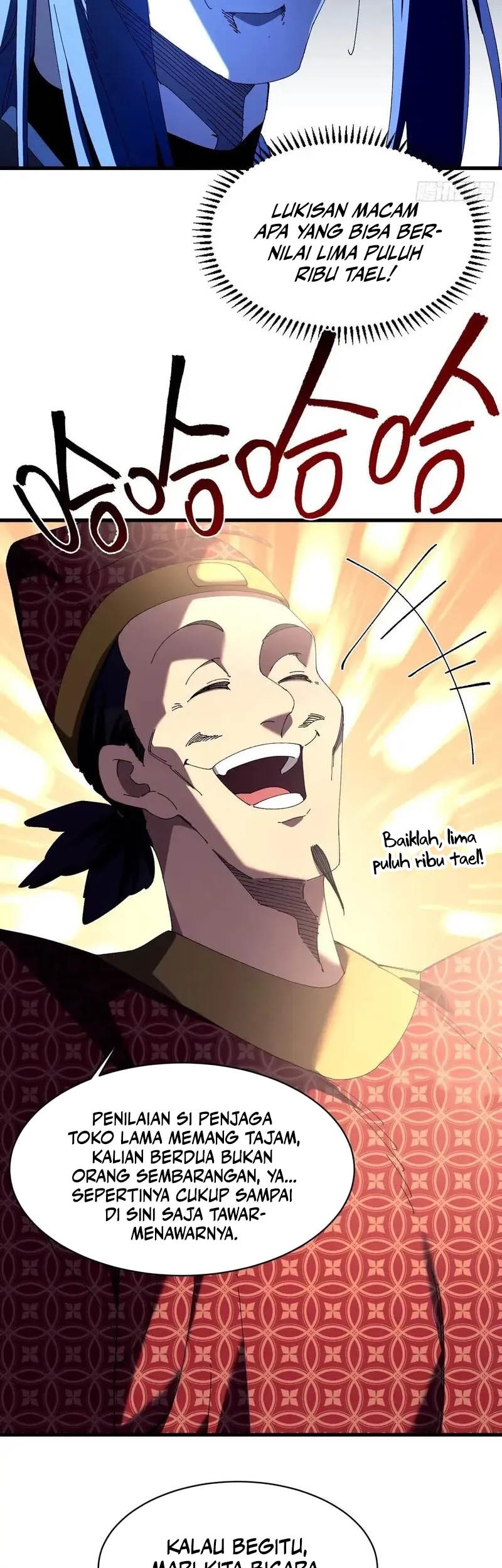 Halaman 4 dari 30