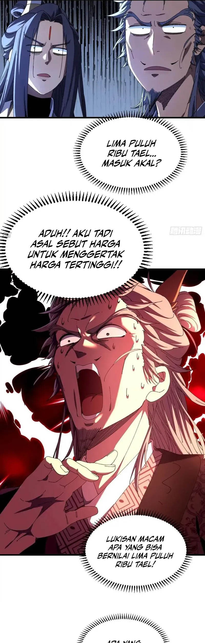 Halaman 6 dari 30