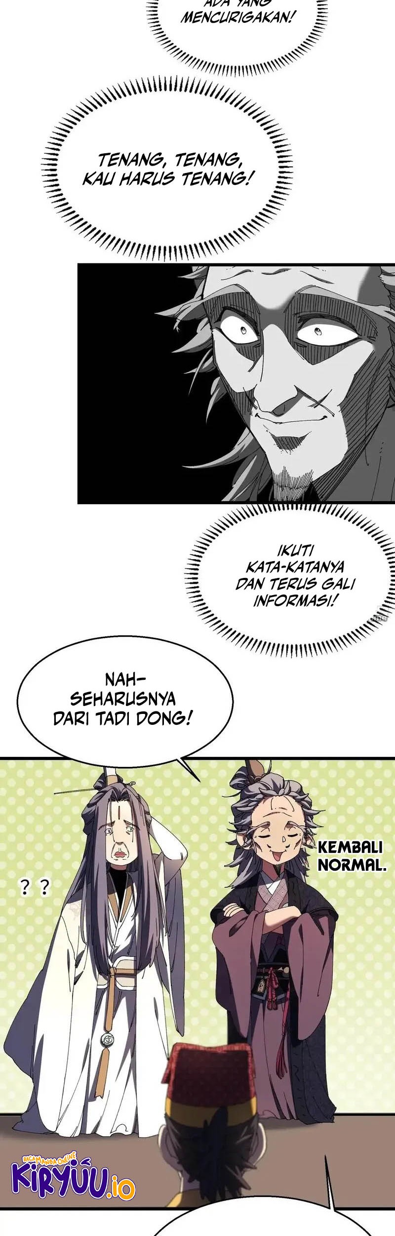 Halaman 7 dari 30