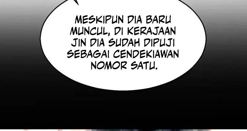 Halaman 9 dari 30