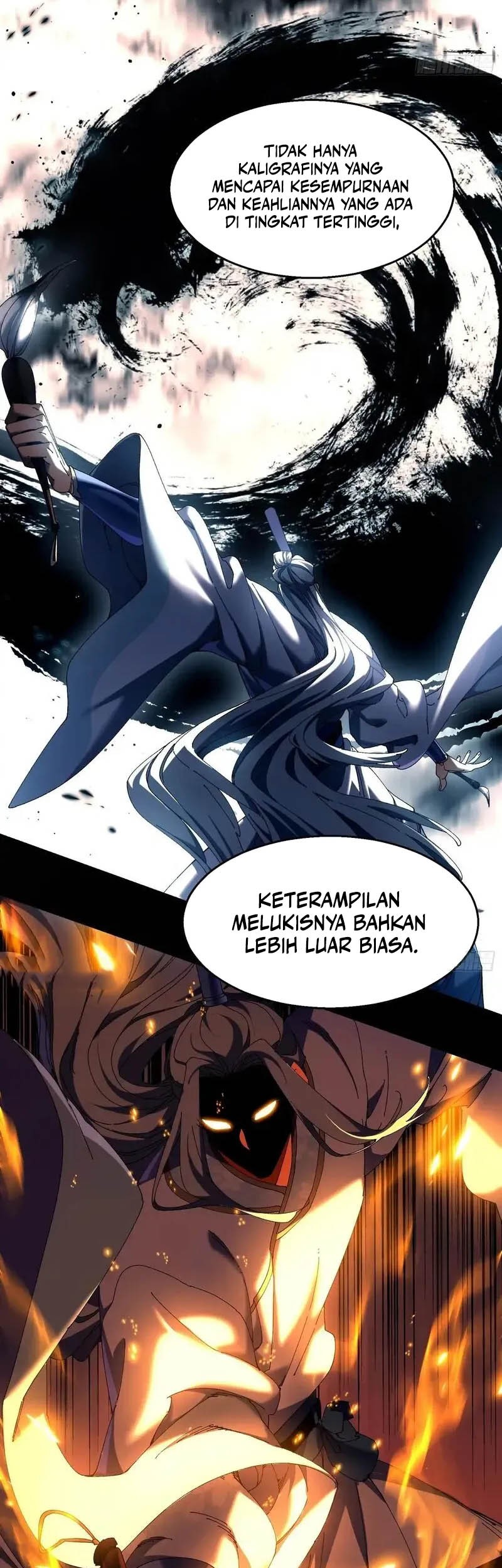 Halaman 10 dari 30