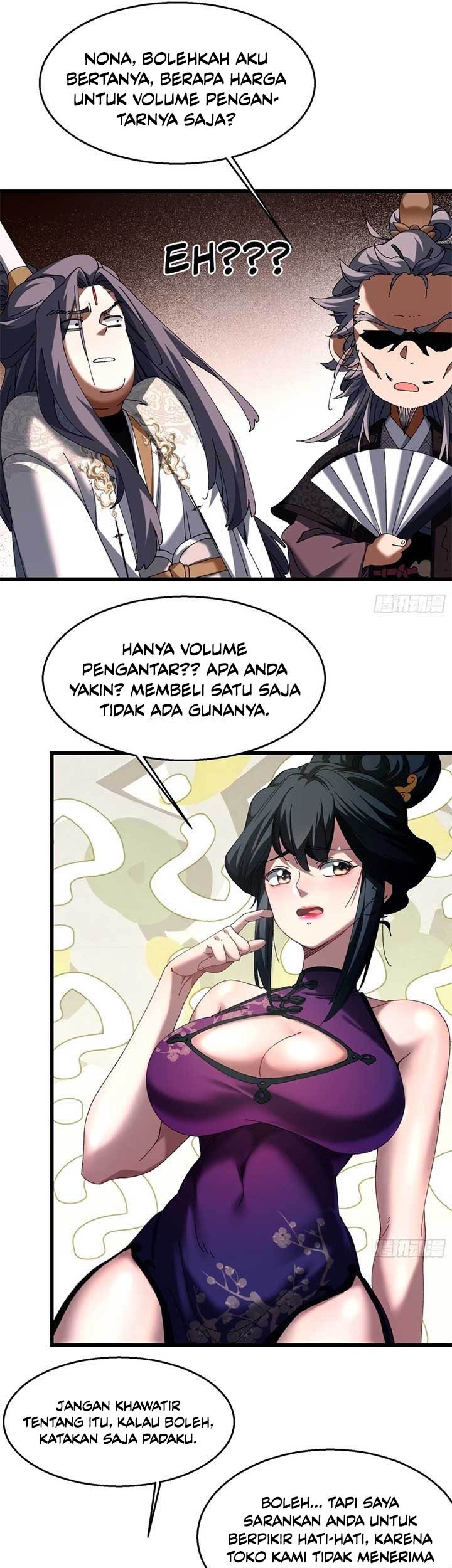 Halaman 11 dari 27