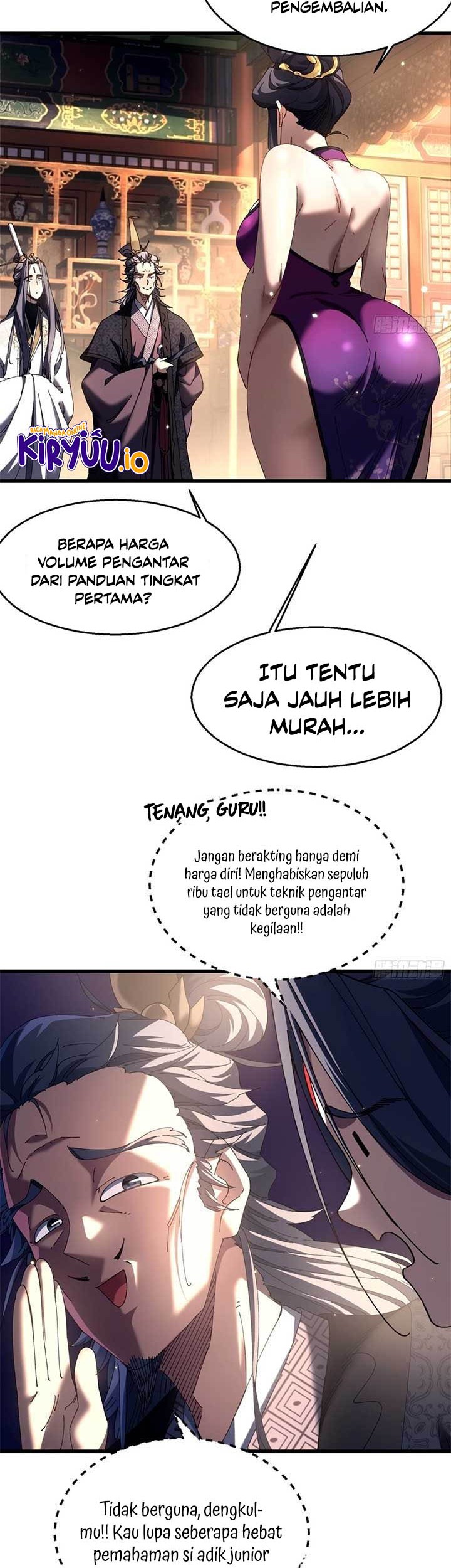 Halaman 12 dari 27