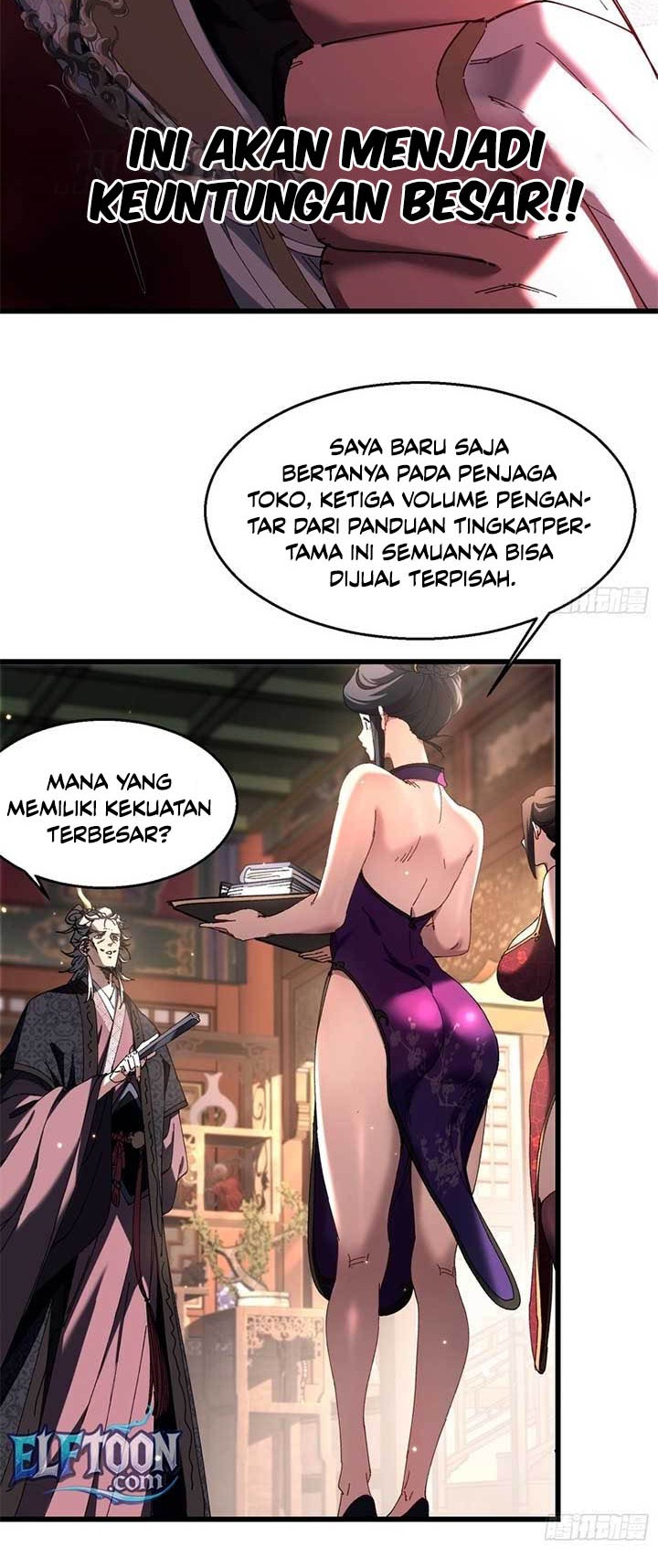Halaman 14 dari 27