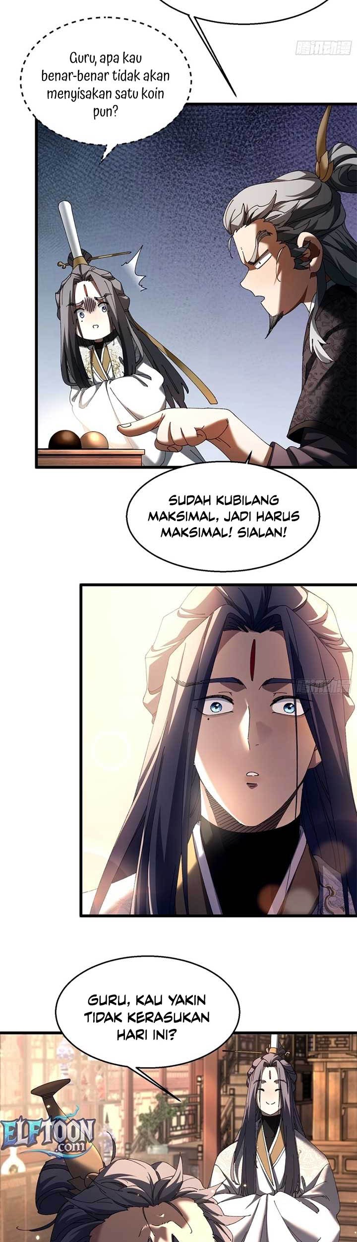 Halaman 17 dari 27