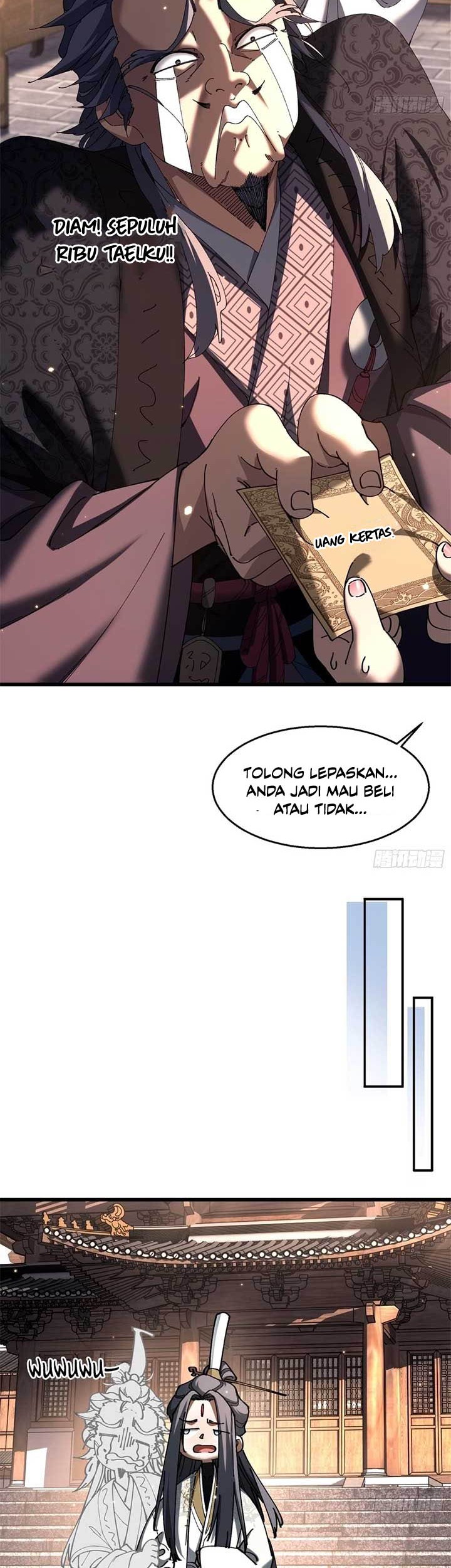 Halaman 18 dari 27
