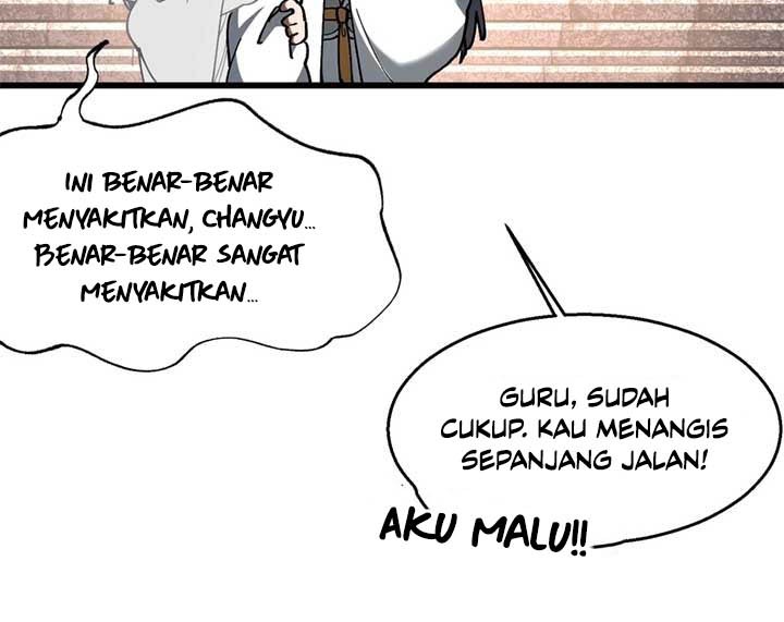 Halaman 19 dari 27