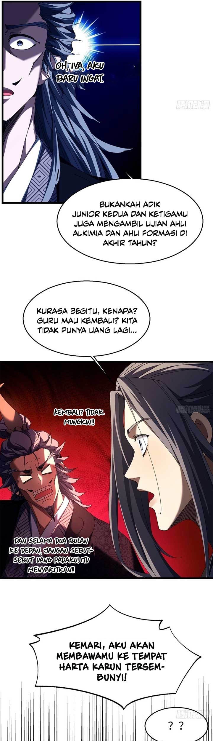 Halaman 20 dari 27