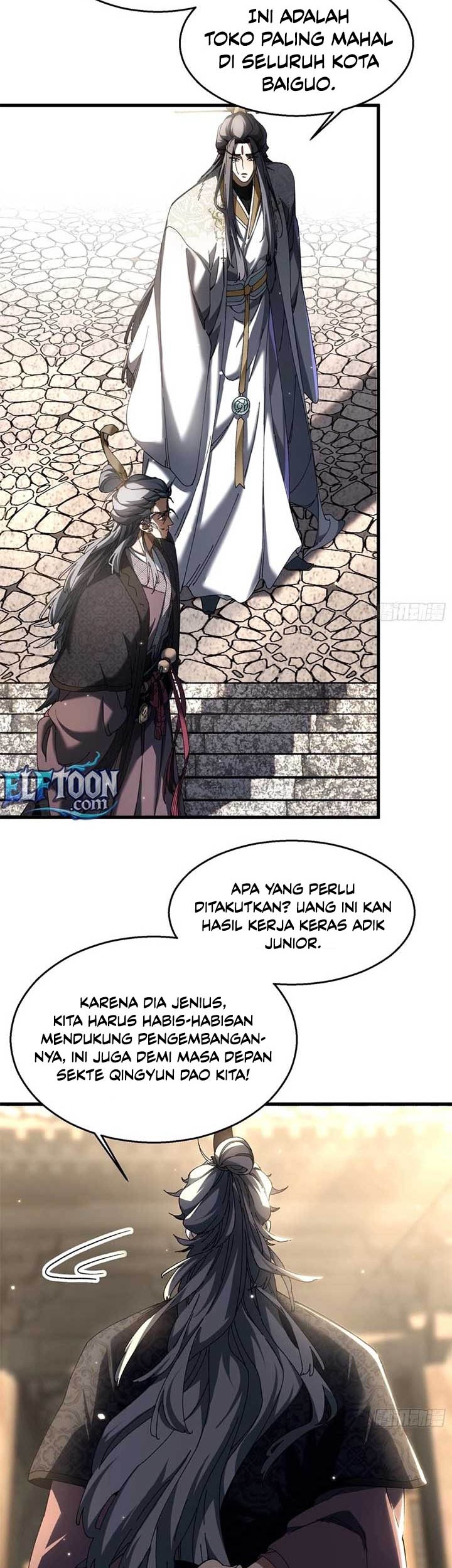 Halaman 3 dari 27