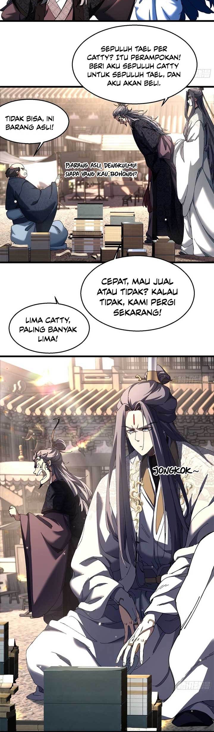Halaman 23 dari 27