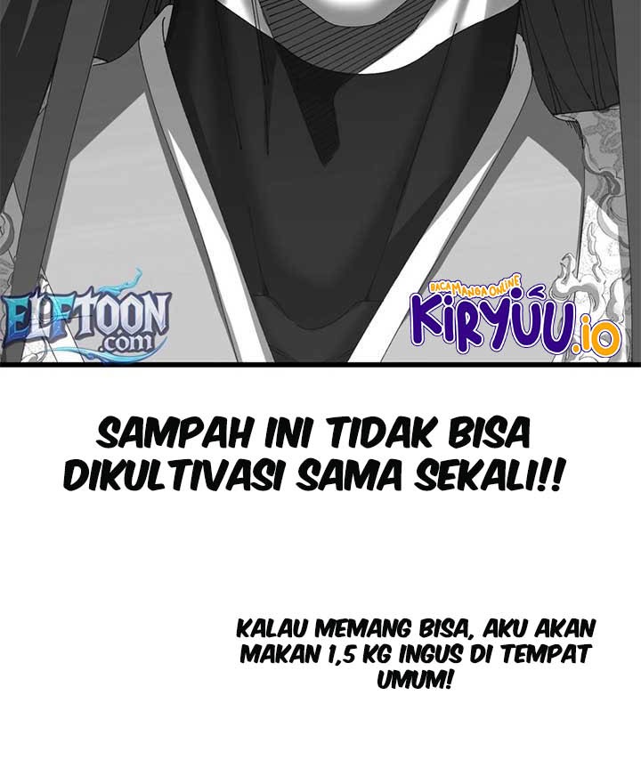 Halaman 26 dari 27