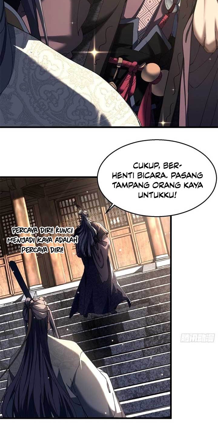 Halaman 5 dari 27