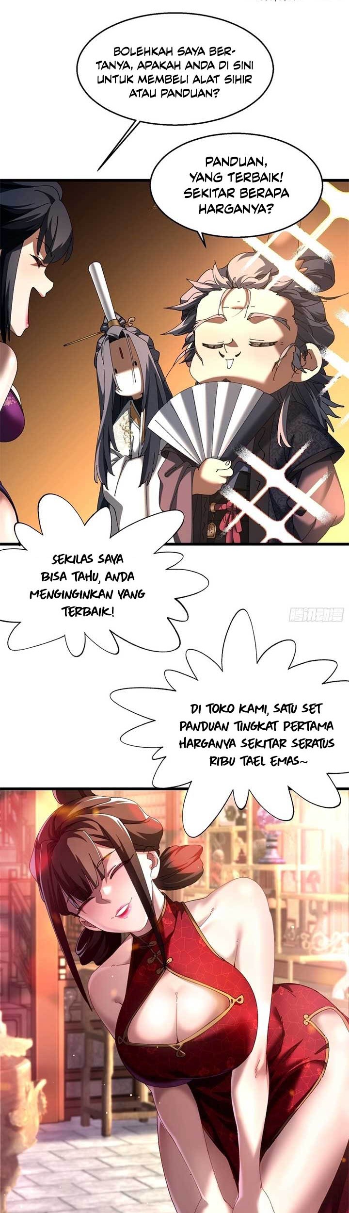 Halaman 7 dari 27