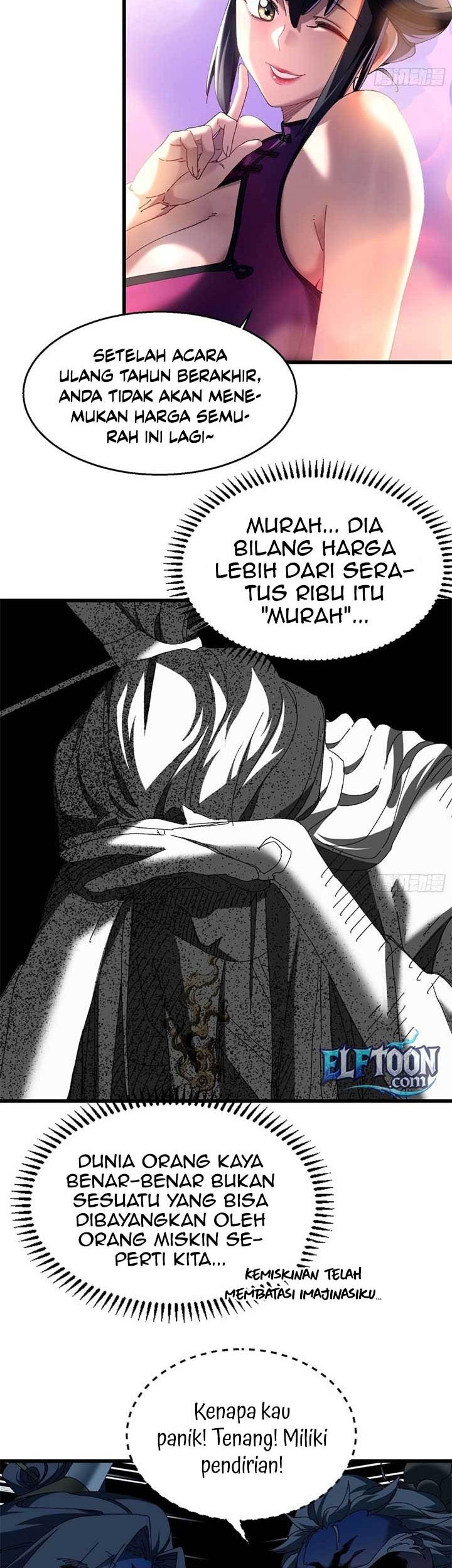 Halaman 9 dari 27