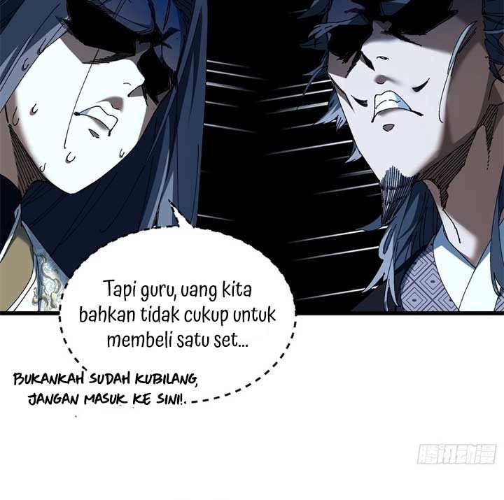 Halaman 10 dari 27