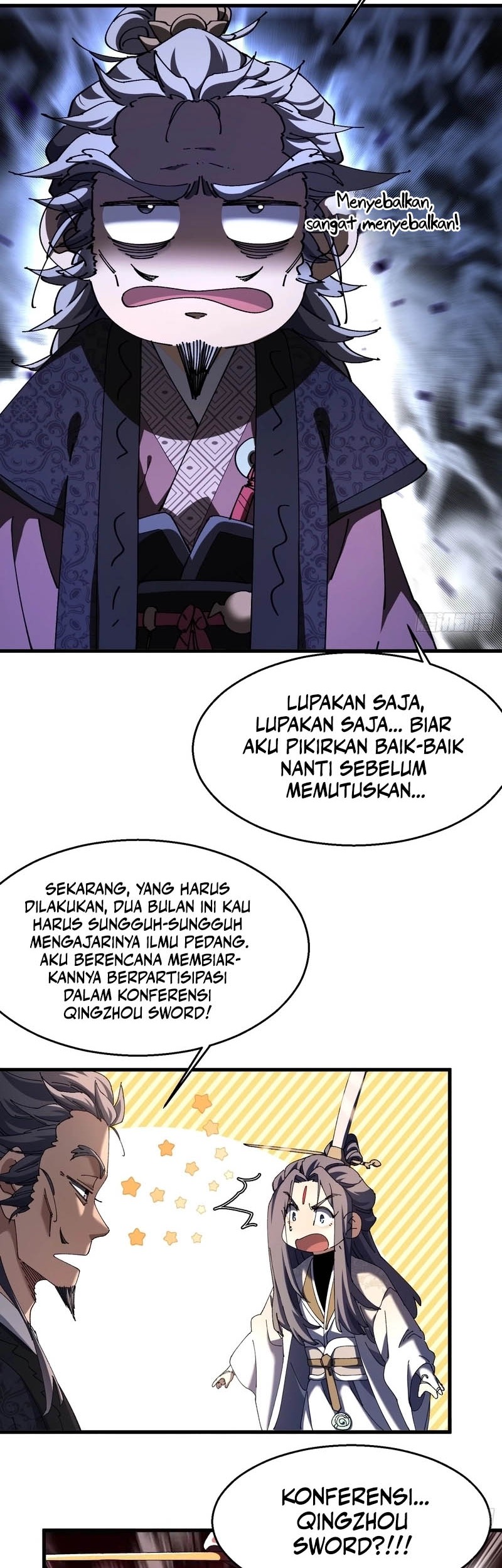 Halaman 12 dari 36