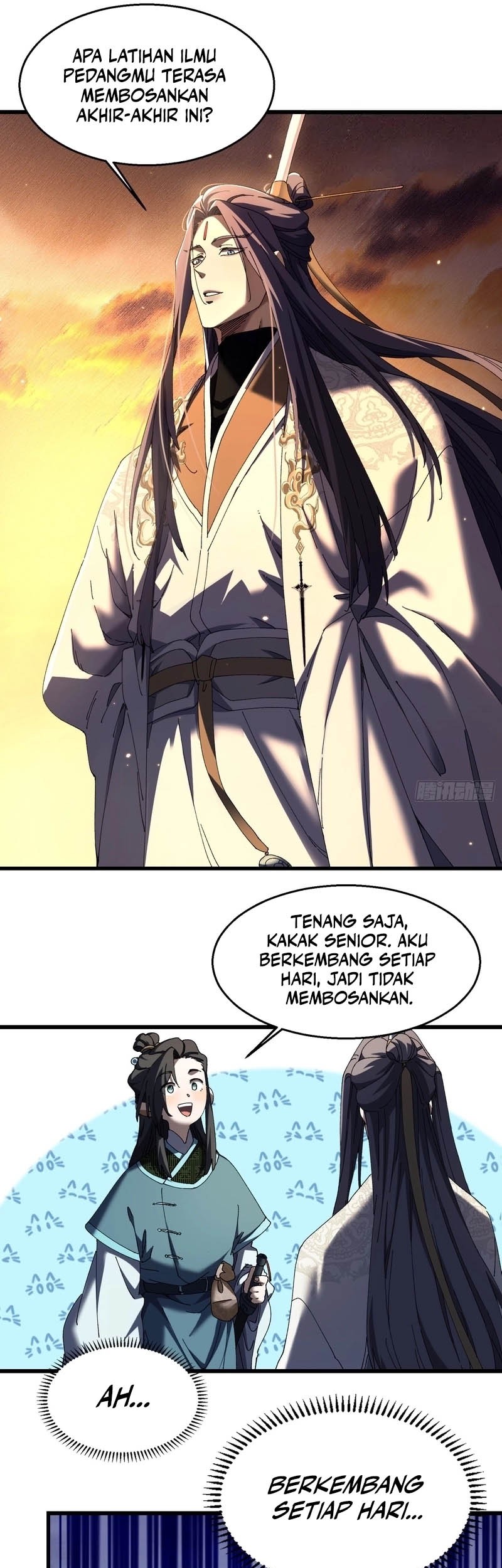 Halaman 19 dari 36