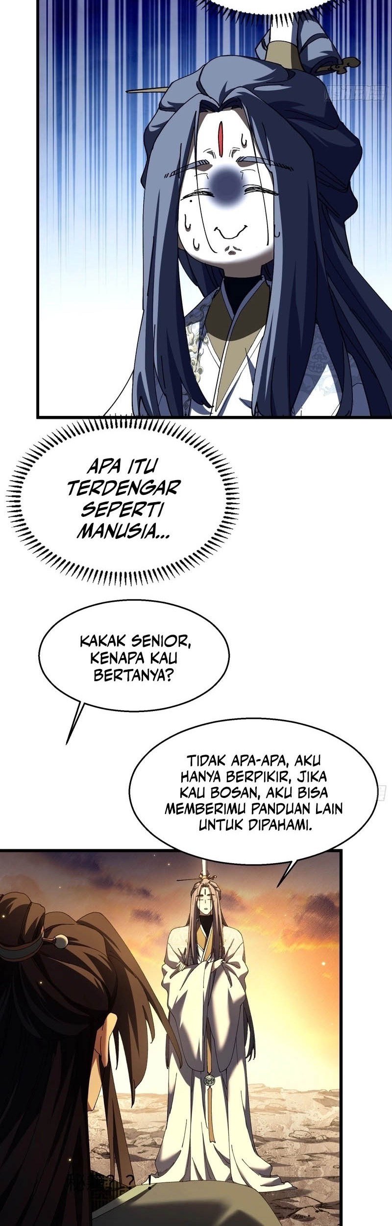 Halaman 20 dari 36