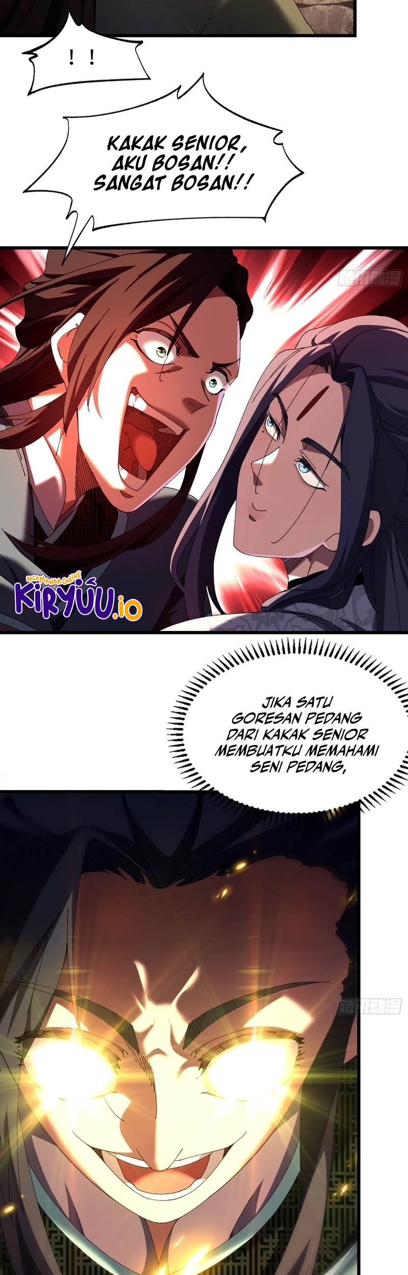 Halaman 21 dari 36