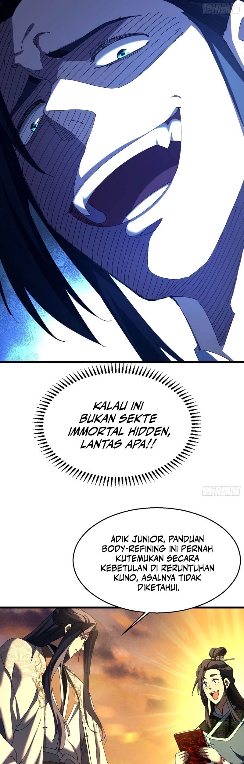 Halaman 25 dari 36