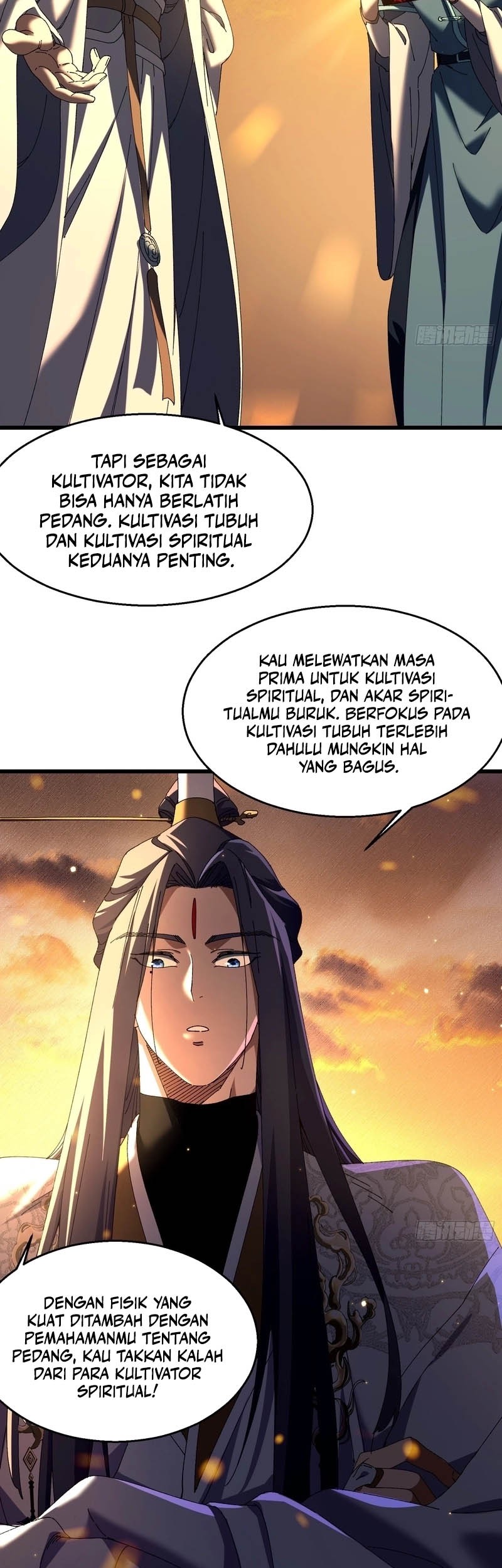 Halaman 26 dari 36