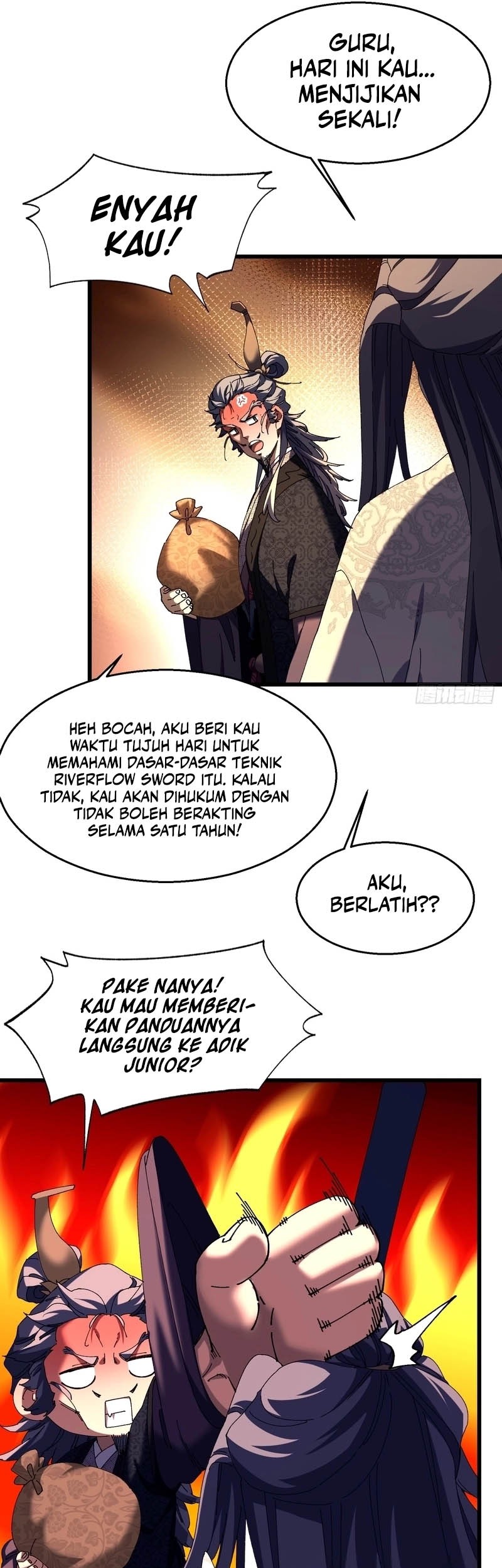 Halaman 5 dari 36