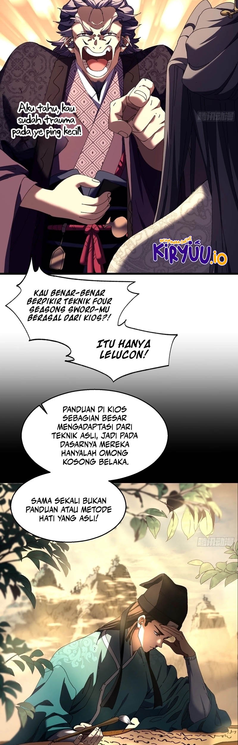 Halaman 7 dari 36