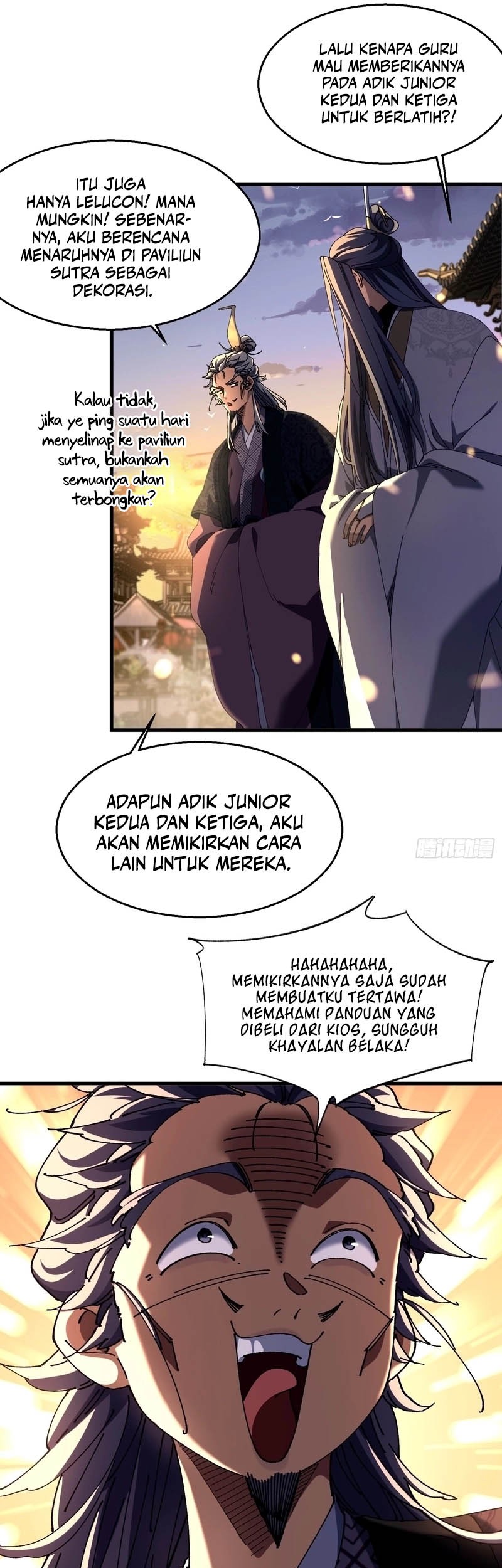 Halaman 9 dari 36