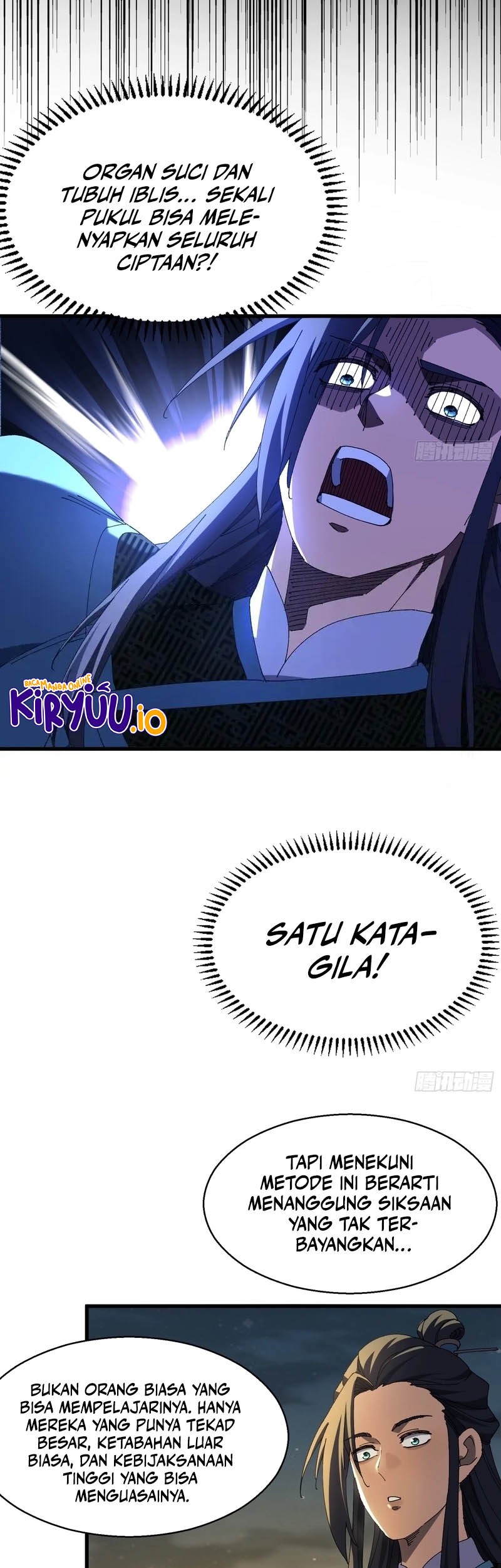 Halaman 13 dari 34
