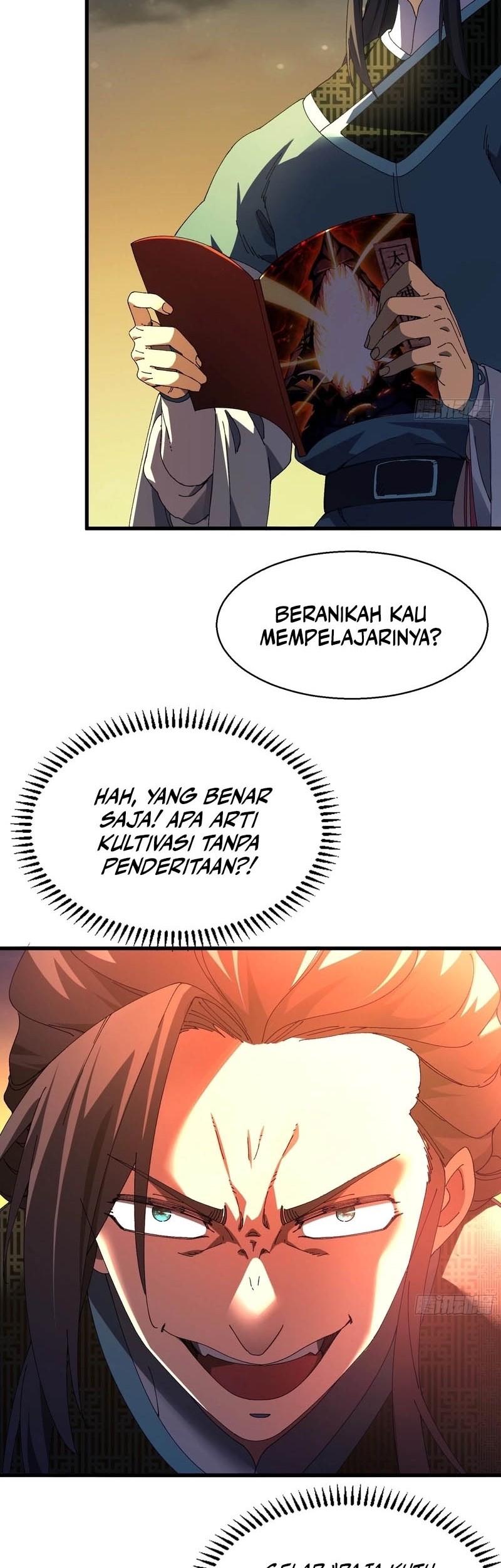 Halaman 14 dari 34