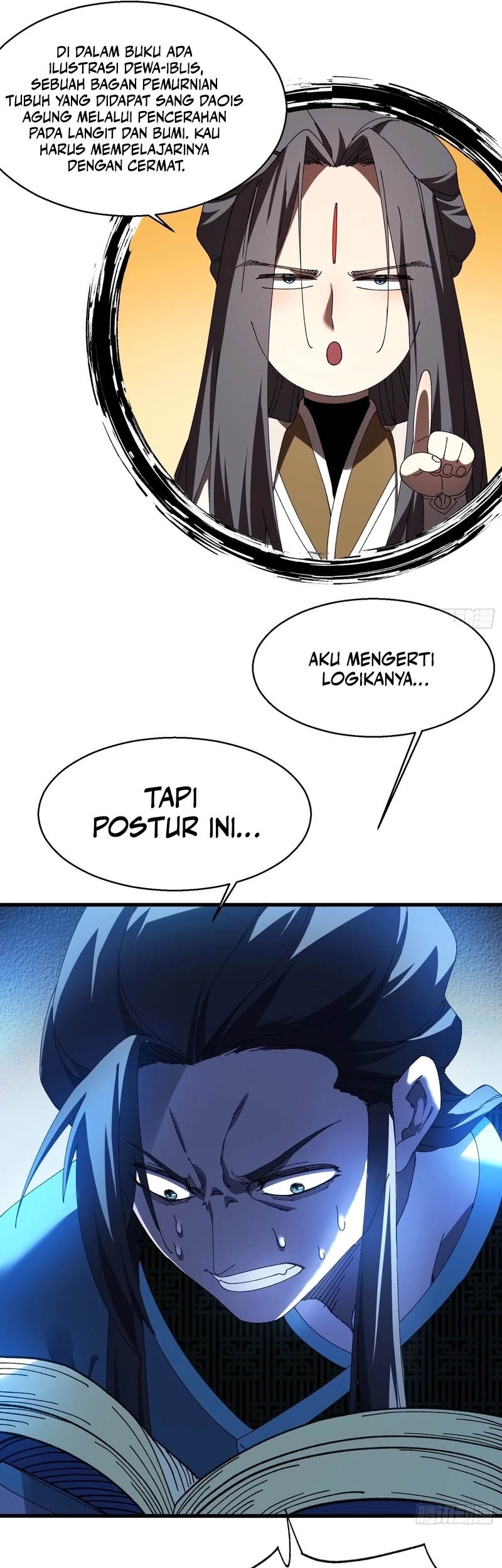 Halaman 16 dari 34