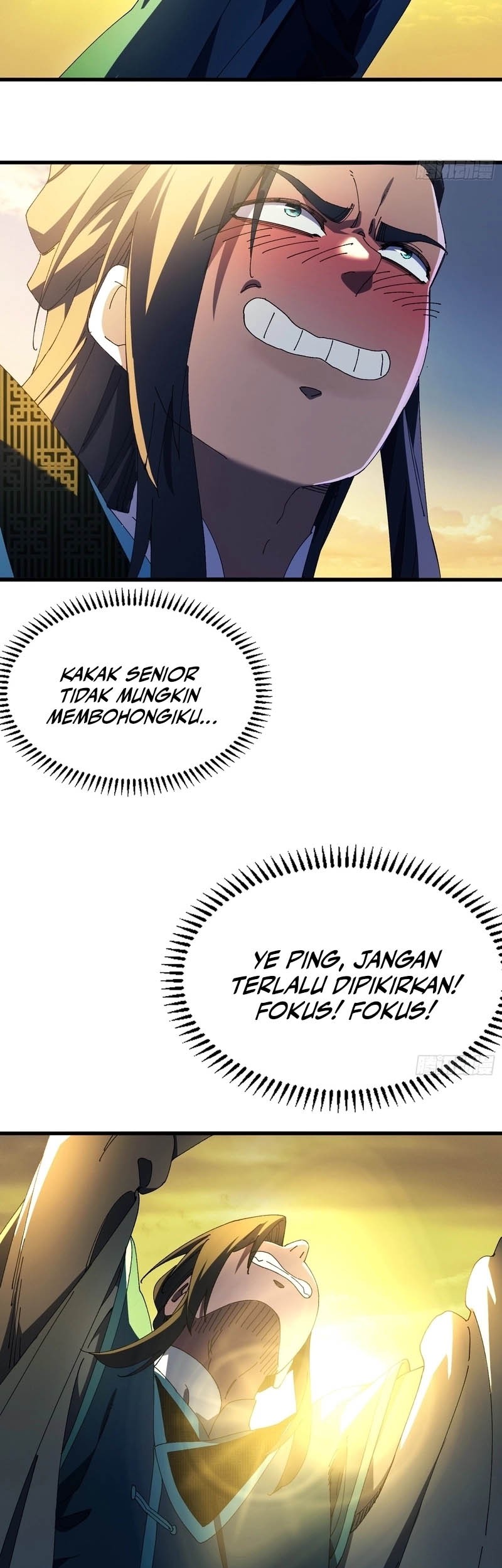 Halaman 18 dari 34