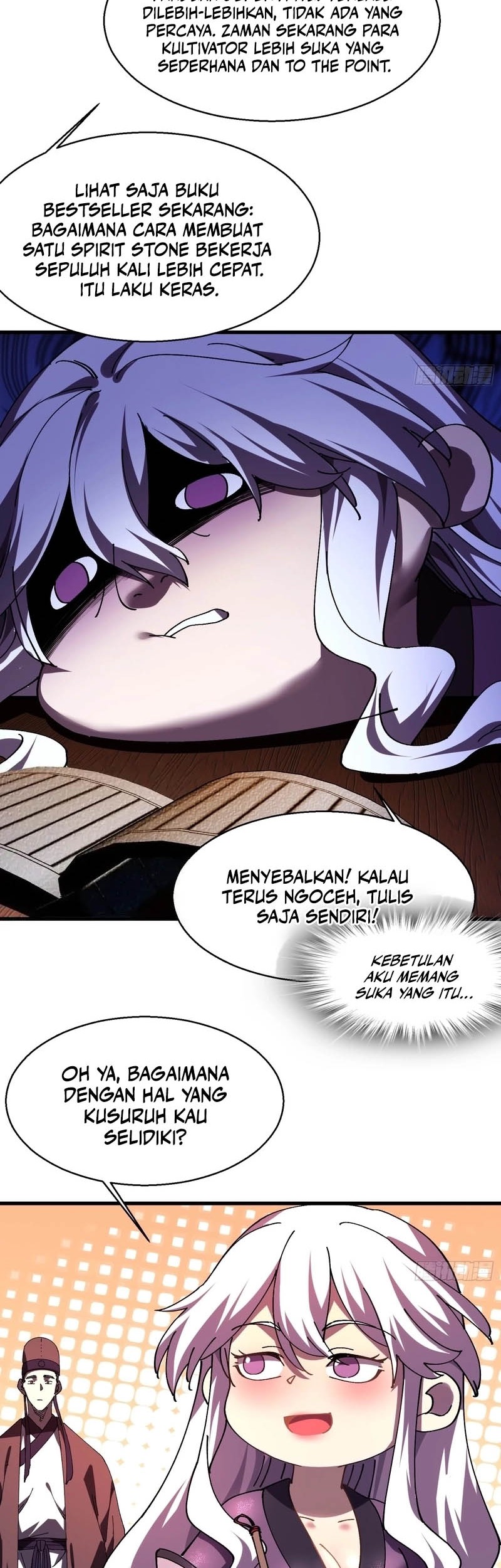 Halaman 22 dari 34