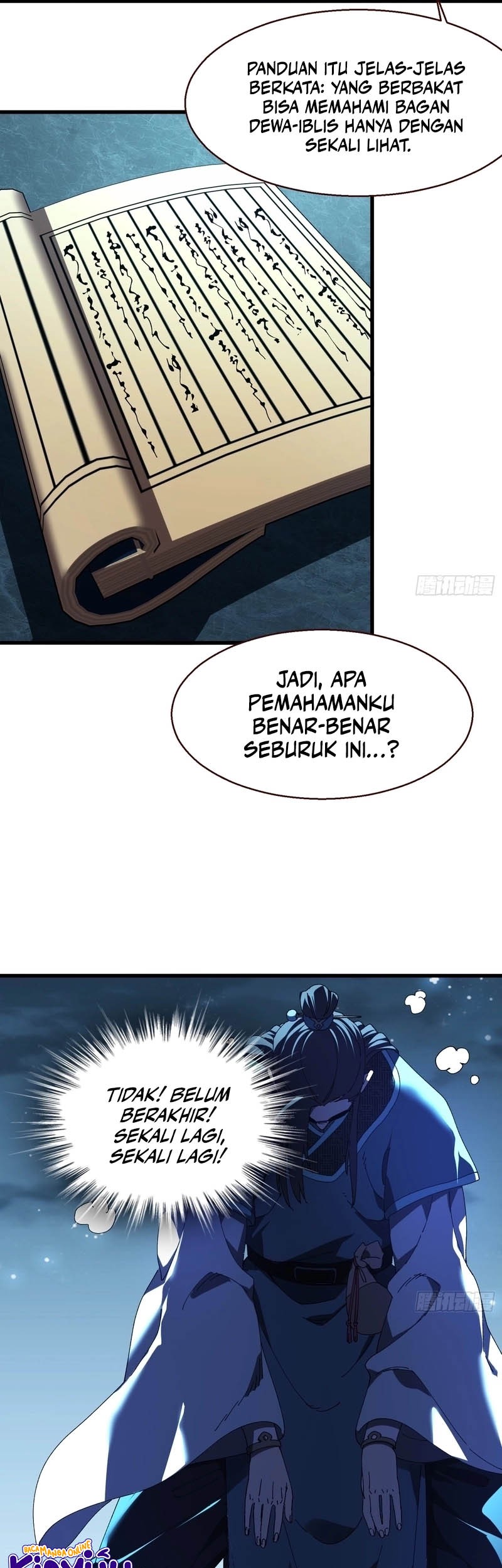 Halaman 26 dari 34