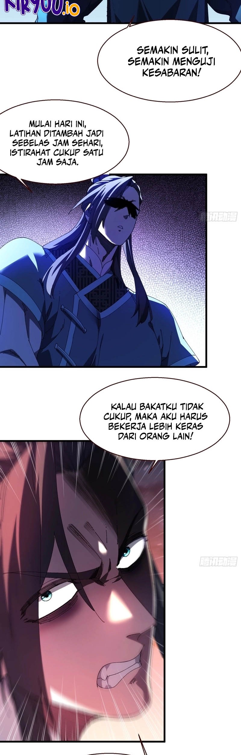 Halaman 27 dari 34