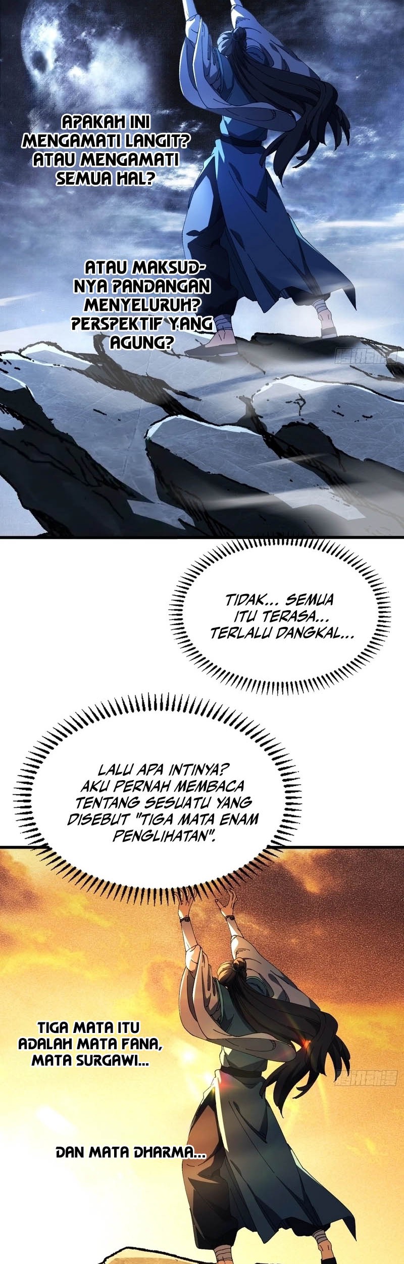 Halaman 29 dari 34