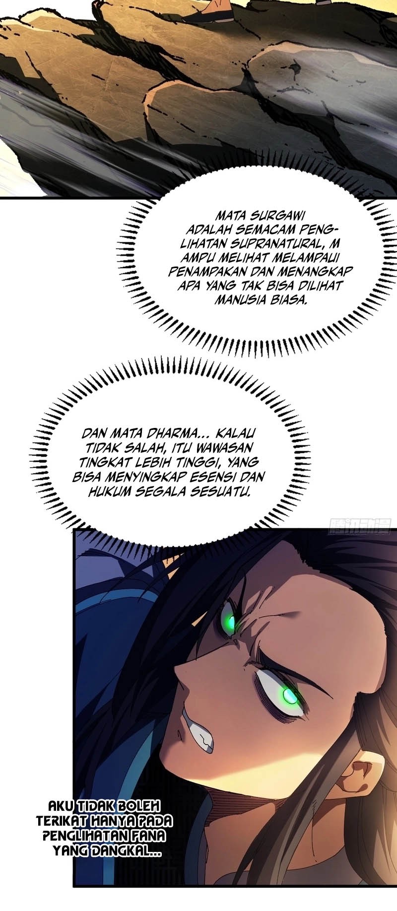 Halaman 30 dari 34