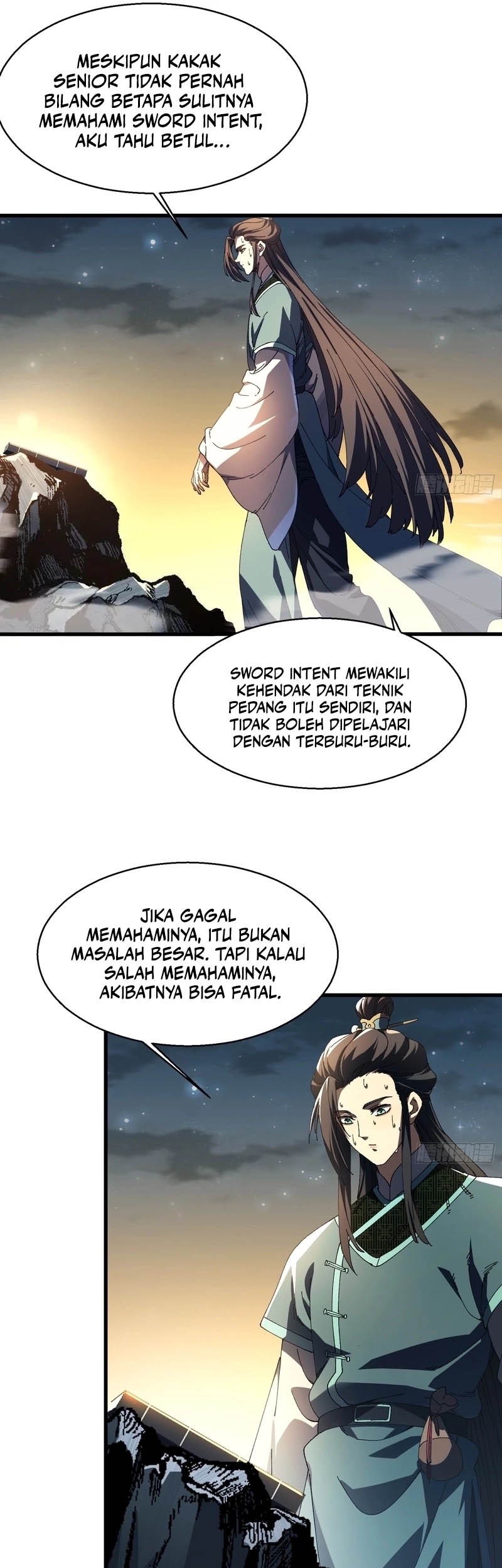 Halaman 7 dari 34