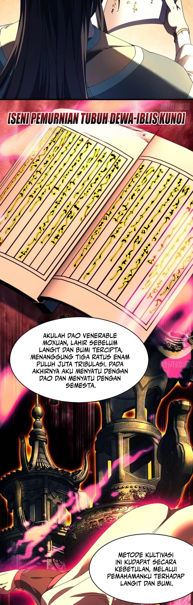 Halaman 9 dari 34