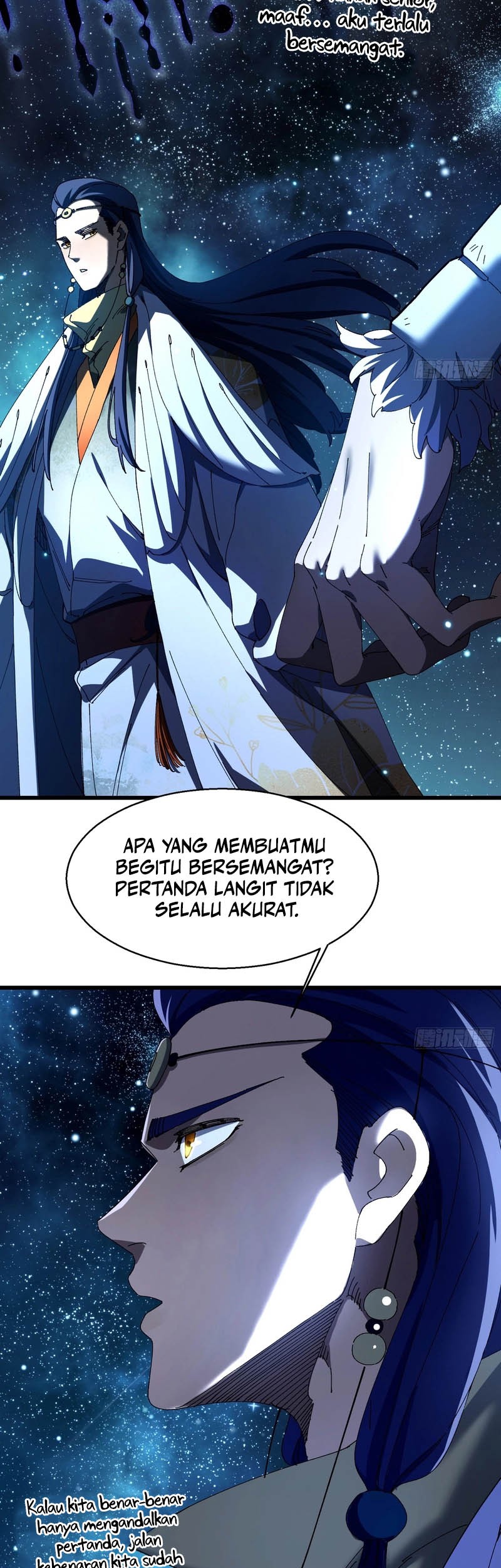 Halaman 12 dari 38