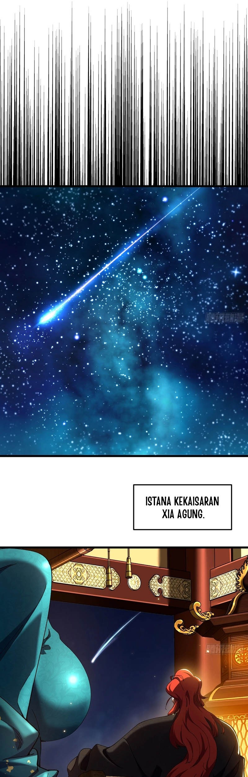Halaman 15 dari 38