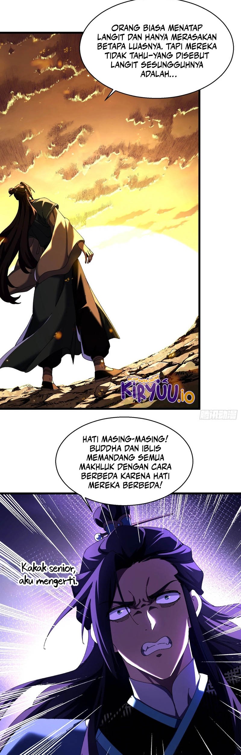 Halaman 3 dari 38