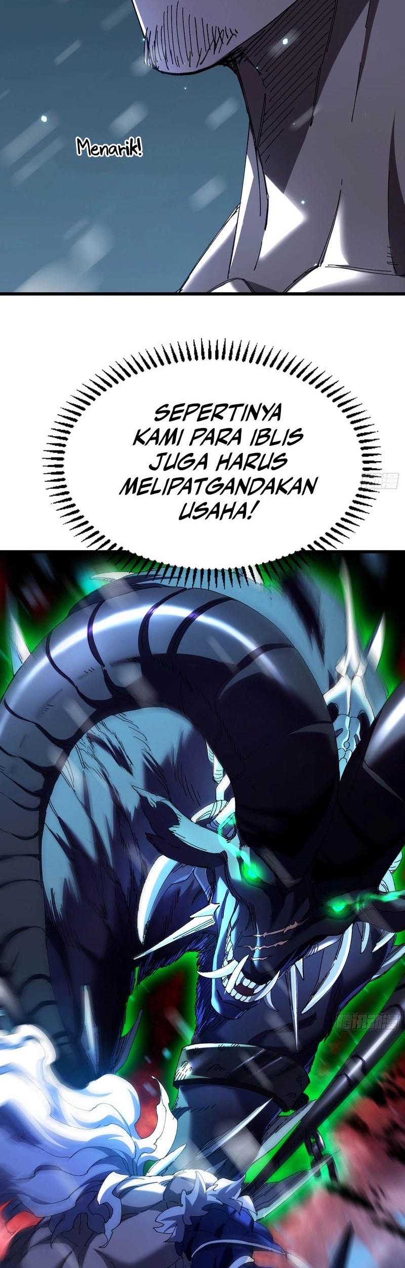 Halaman 23 dari 38