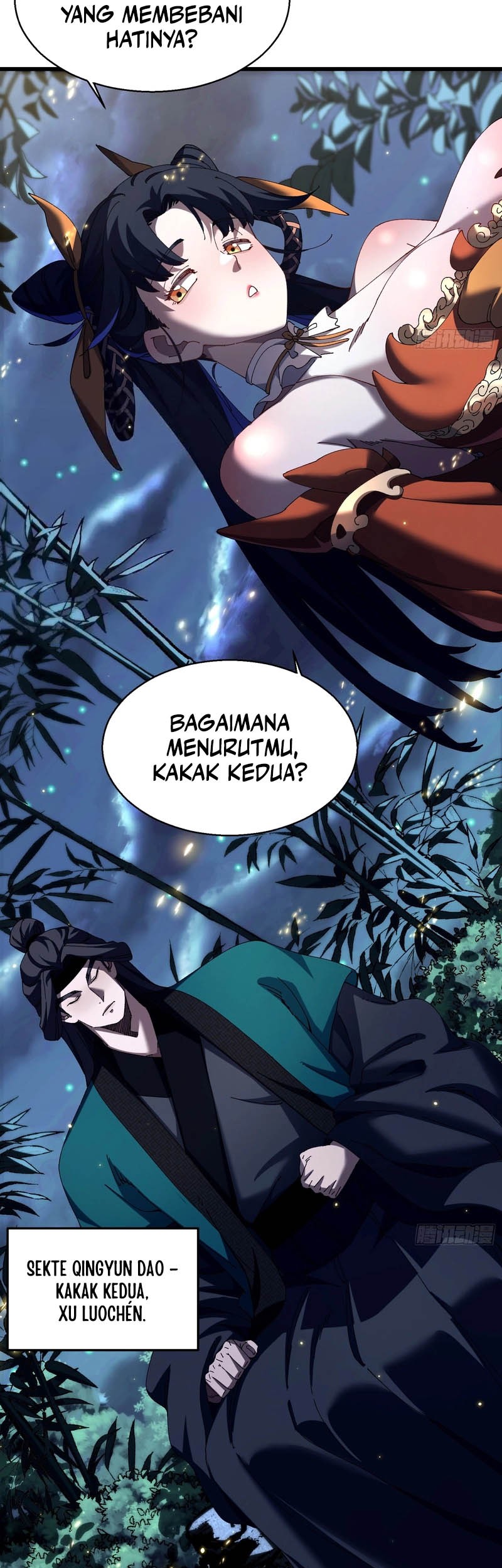 Halaman 32 dari 38