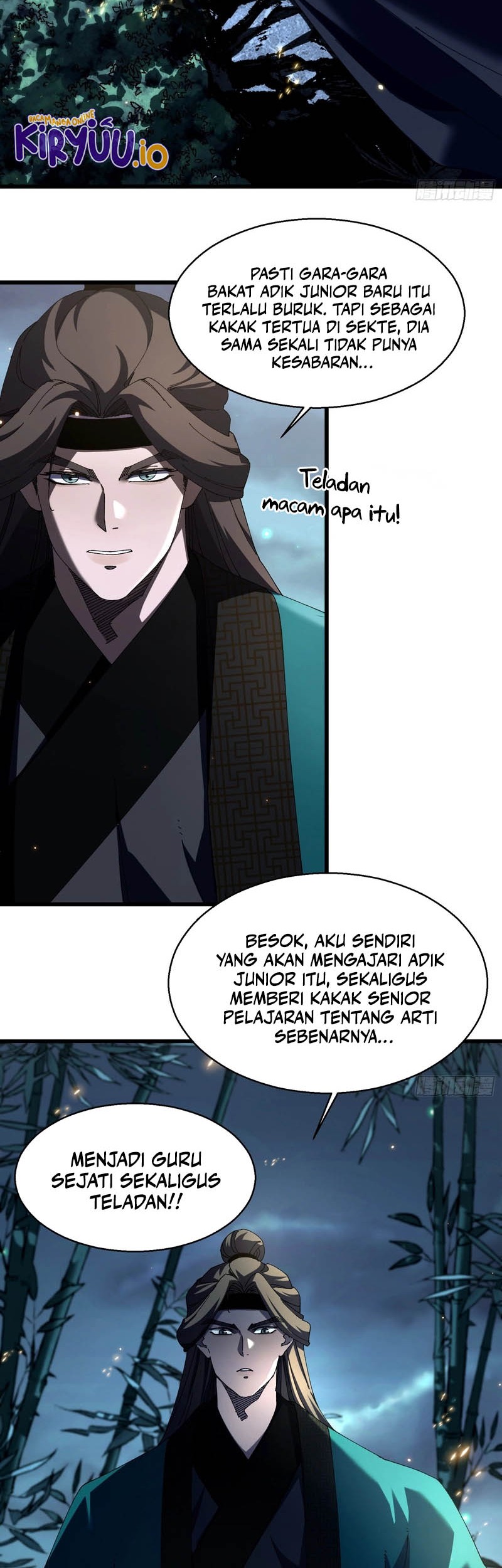 Halaman 33 dari 38