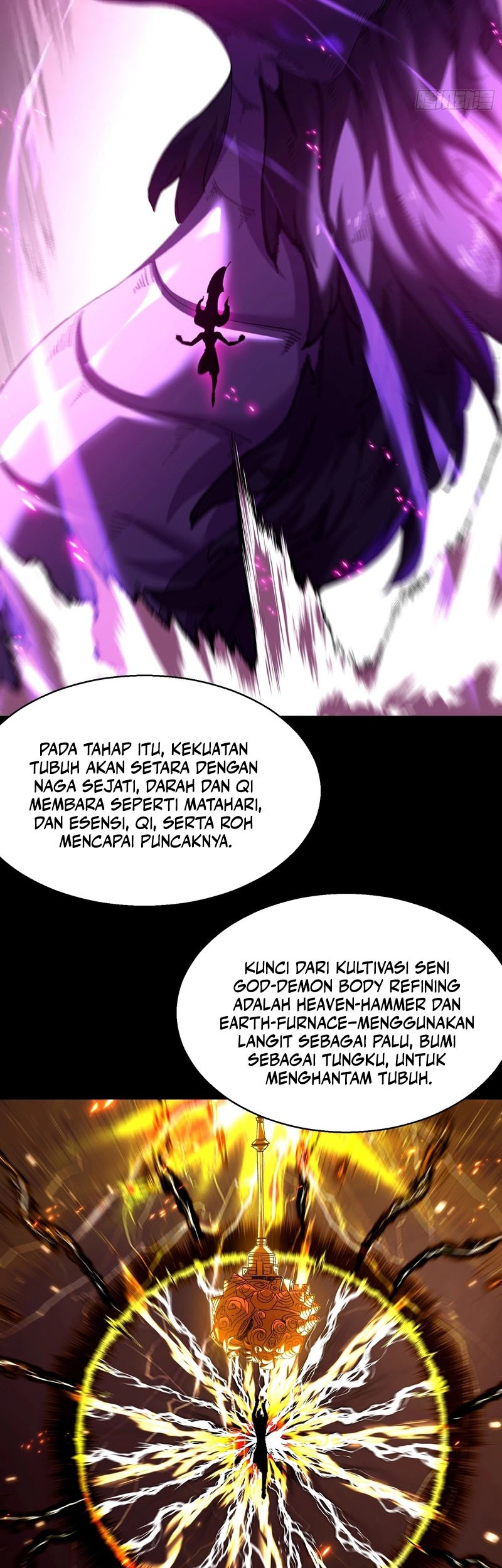 Halaman 11 dari 38