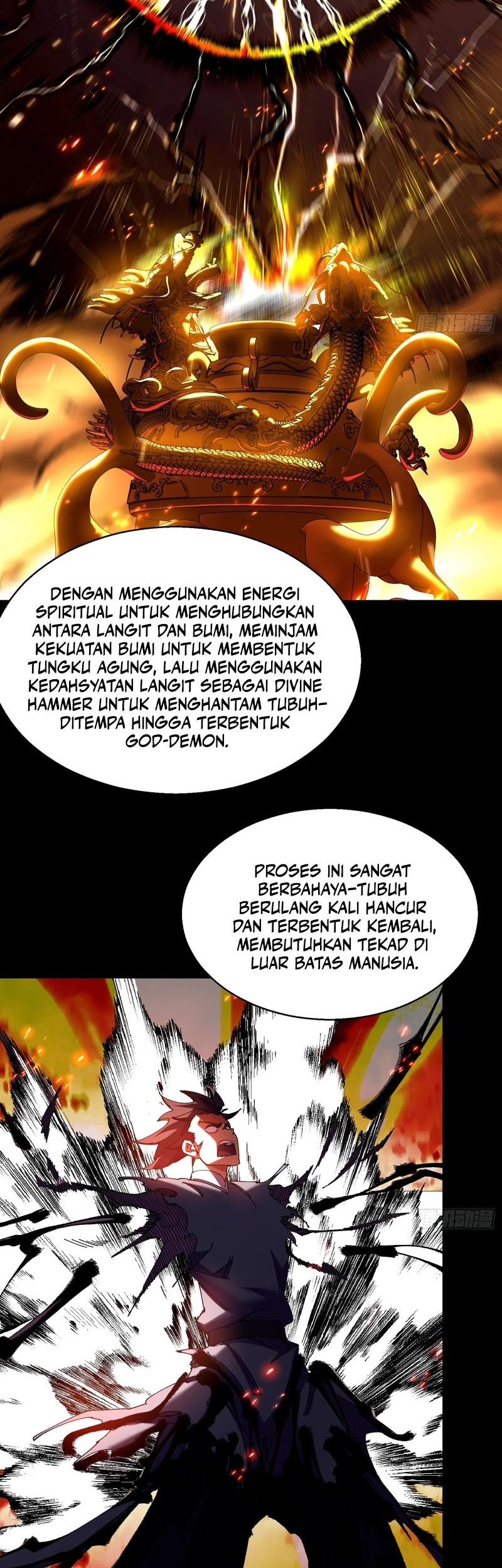 Halaman 12 dari 38