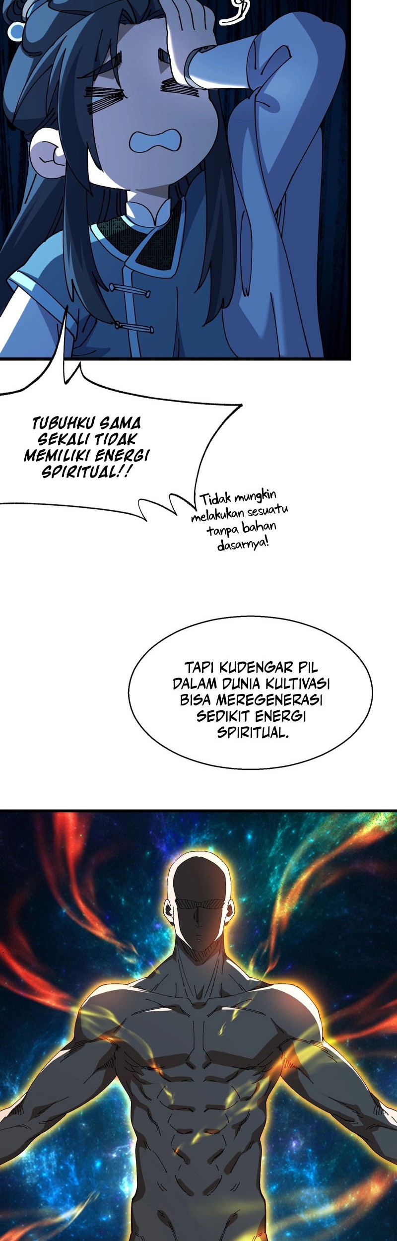 Halaman 14 dari 38