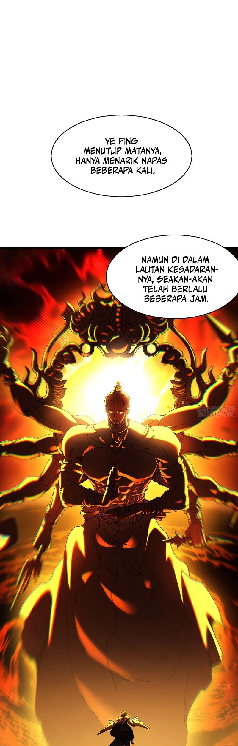 Halaman 3 dari 38