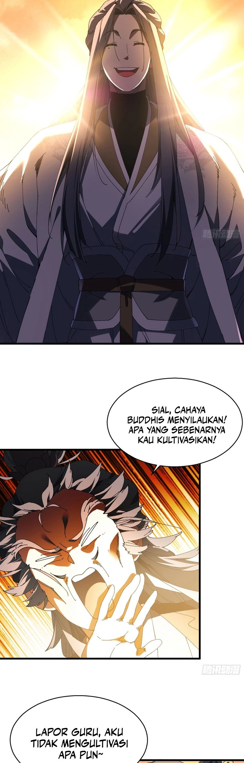 Halaman 24 dari 38